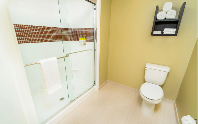 Staybridge Suites Newark - Fremont by IHG