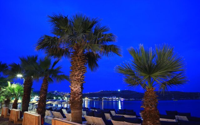 Marvida Senses Very Chic Bodrum Adult Only +18