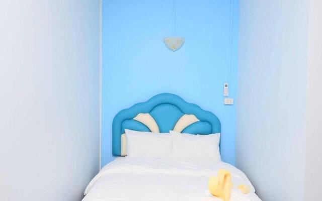 The Best Riverside Guesthouse Kanchanaburi