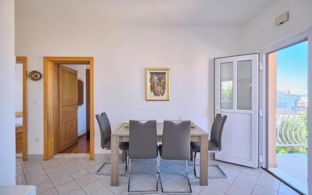 Apartments Meri by Litto