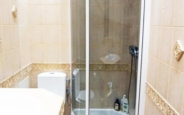 AAA Stay Apartments Old Town Warsaw I