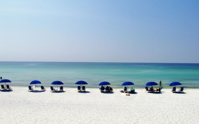 Windancer by Crystal Waters