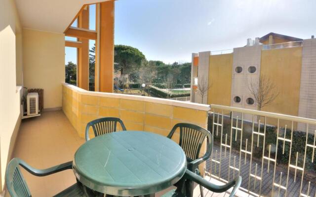 Villaggio Lido del Sole