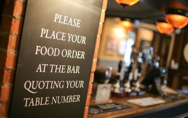 The Kingslodge Inn - The Inn Collection Group