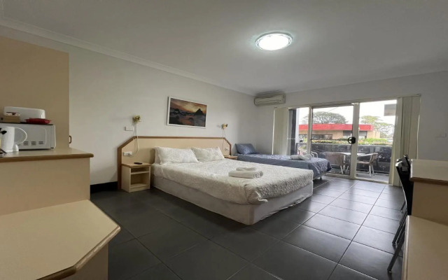 Jopen Unit 3