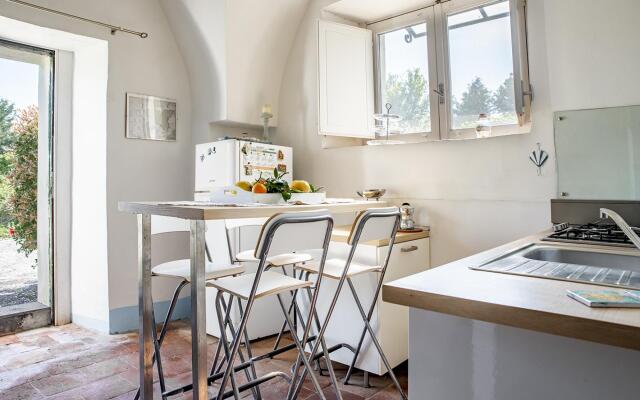 Loft Sole by Wonderful Italy