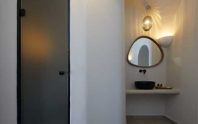 Aecon Suites