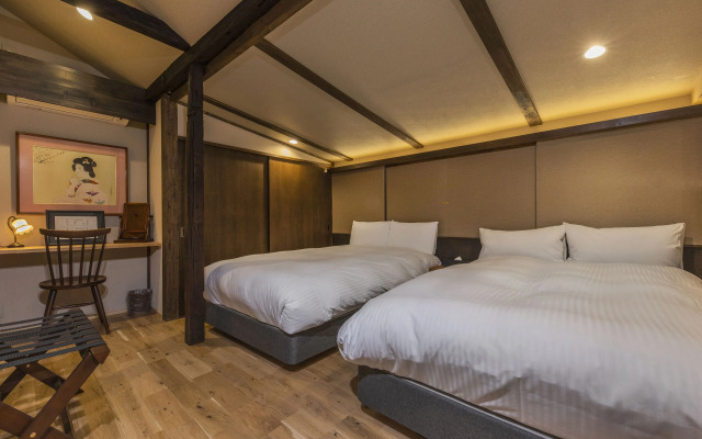 Kumei - Vacation STAY 09897v