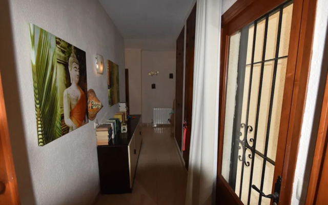 Belvilla by OYO Casa Smit