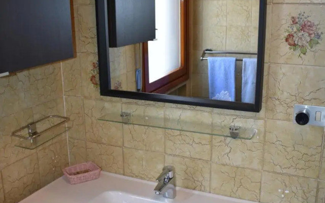 Casa di Veronica