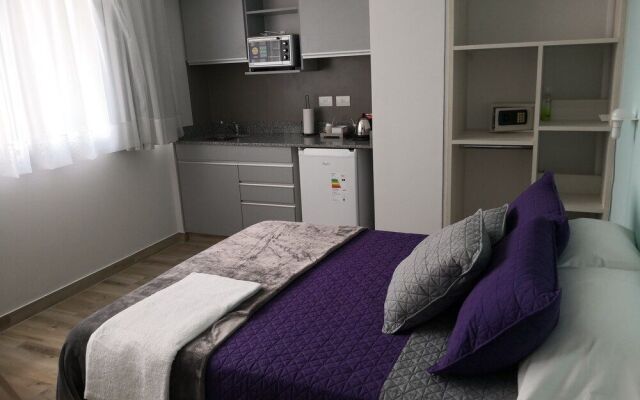Rent 2888