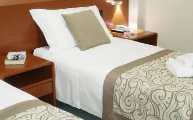 ALA Hotel