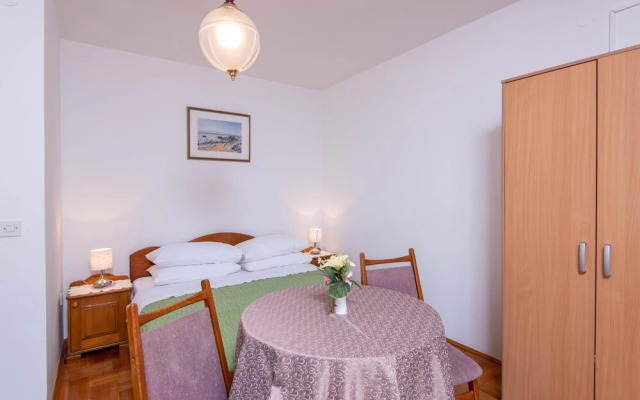 Apartments Klara