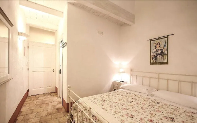 I Templari di Alberona