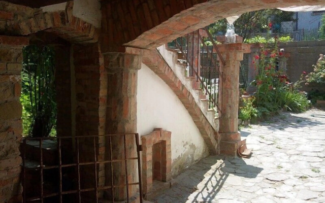 B&B I Colori dell' Arcobaleno