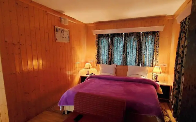Ikraam Inn