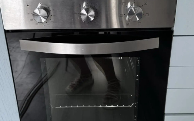 Апартаменты на Нейбута 2А корпус 2