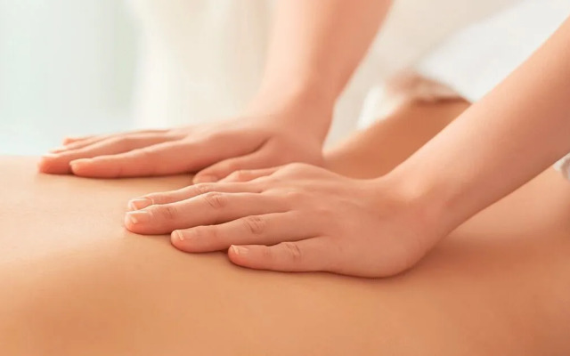 TEVA Glamping & Retreat