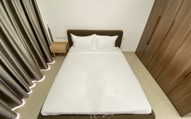 Sun Hotel