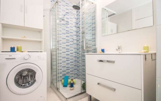 Apartamento Marbella