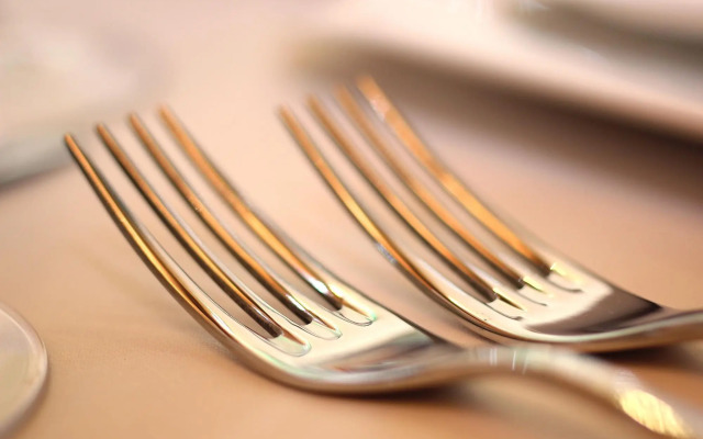 Hotel Boutique Restorant GLORIA