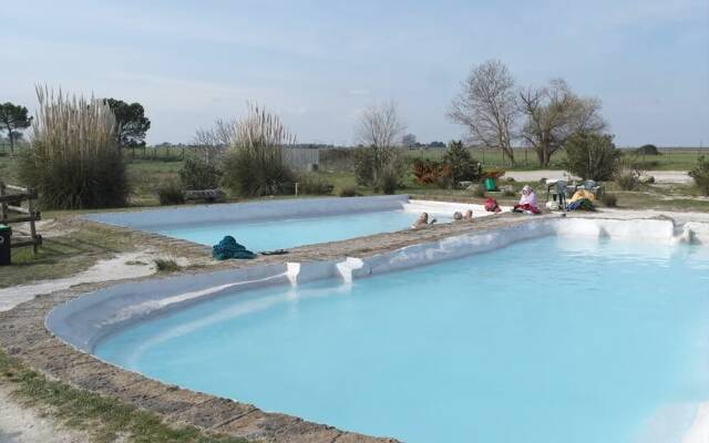 Affittacamere La Casetta