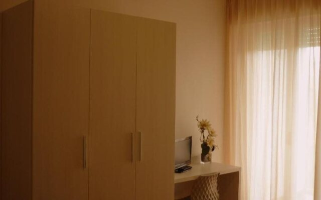 Hotel Solemare