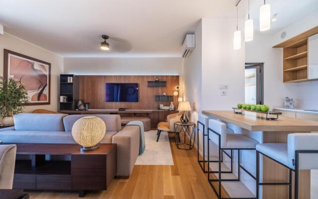 Maha Ajuda1 by ALMA Holiday Rentals