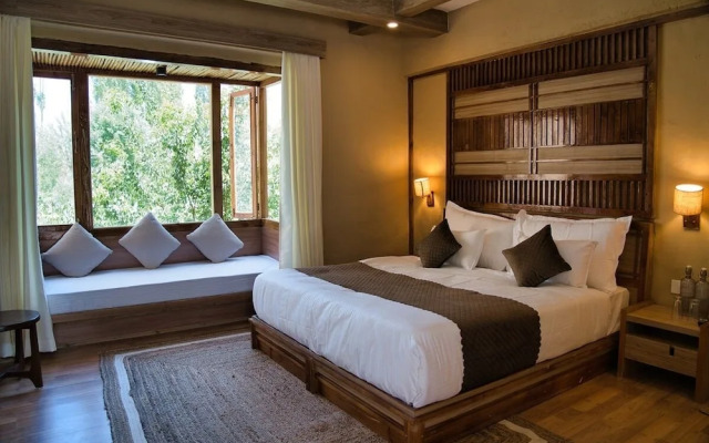 Hotel Stendel