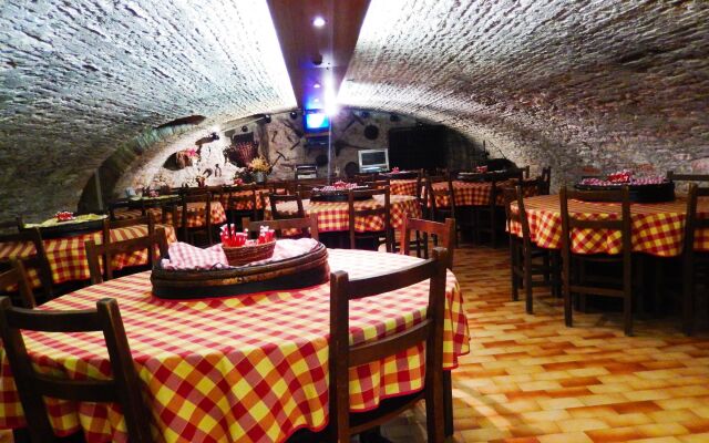 Kyriad Chalon sur Saone Centre