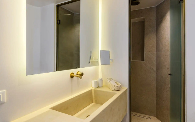 Villas Lilium