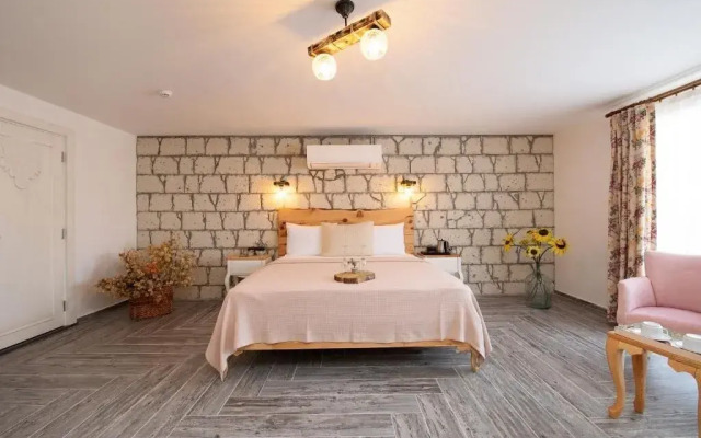 Twins Hotel