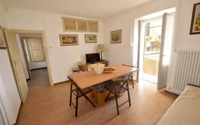 Casa Diana - WelcHome