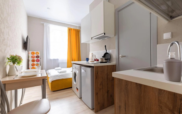 Дубровский