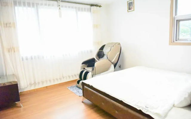 Jeju8bunji