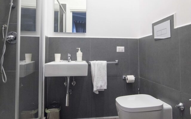 B&B Rodinò