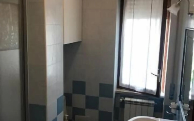 B&B da Vito a San Martino