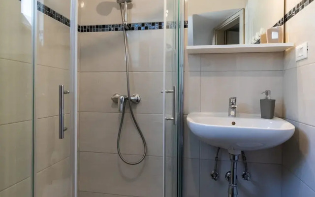 Begovic Guest House - One-bedroom Apartment