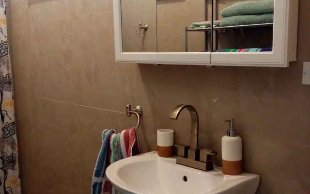 Las Catalinas Coronado