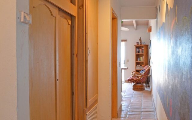 Buenos Tiempos 3 Bedroom Townhouse