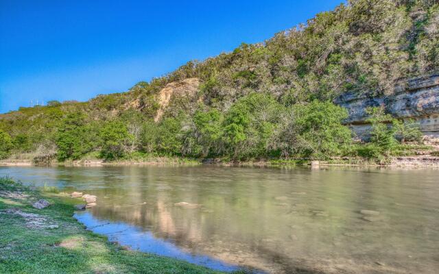 Rio Vida RG 104 in Canyon Lake