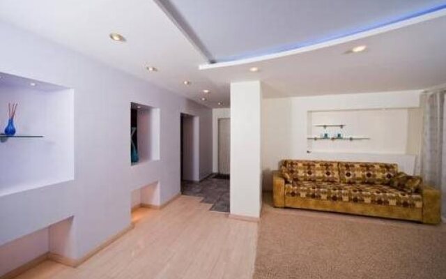 VIP Apartments 24/7