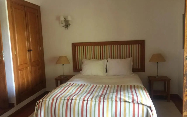 Quinta do Troviscal