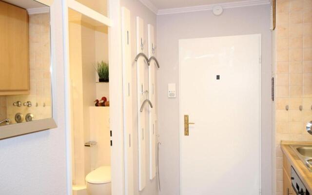 Haus-am-Meer14-App-105-WB