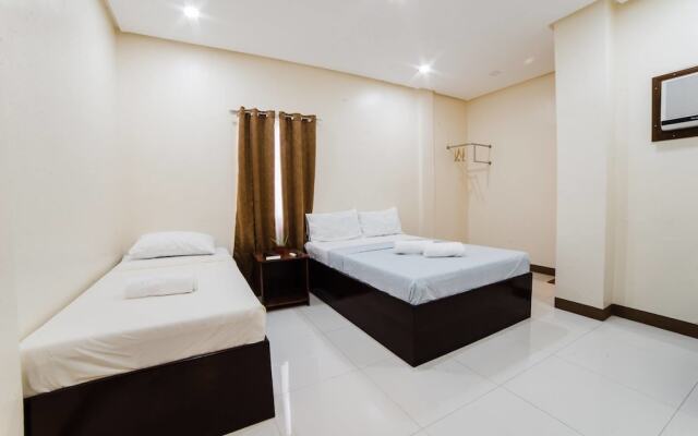 Vives Inn