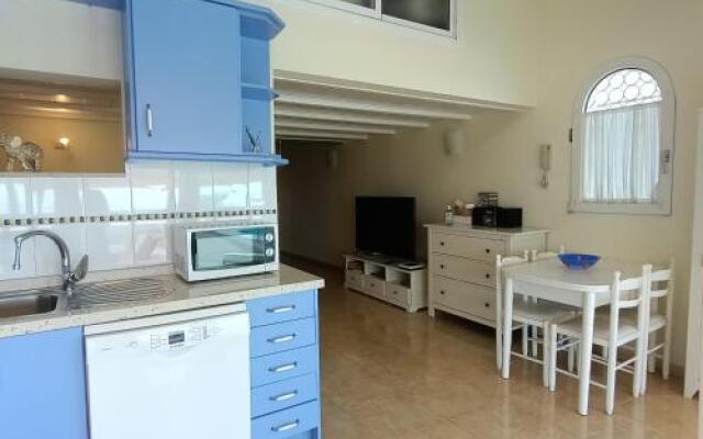 Lovely house Gran Canaria