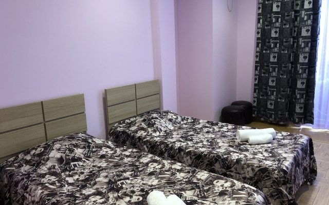 Hotel Eli̇te - Image 3