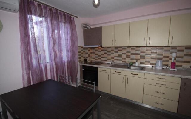 Zephyros Family Apartments 2