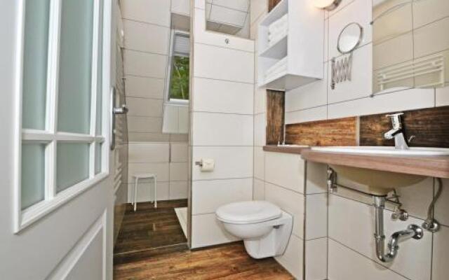 Waldsiedlung DHH Waldhaus 6