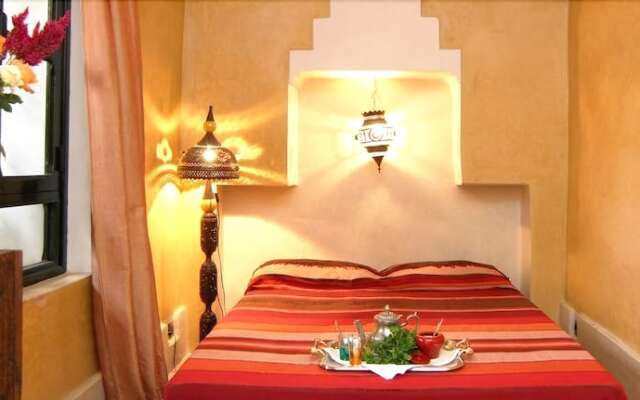 Riad Nathalie